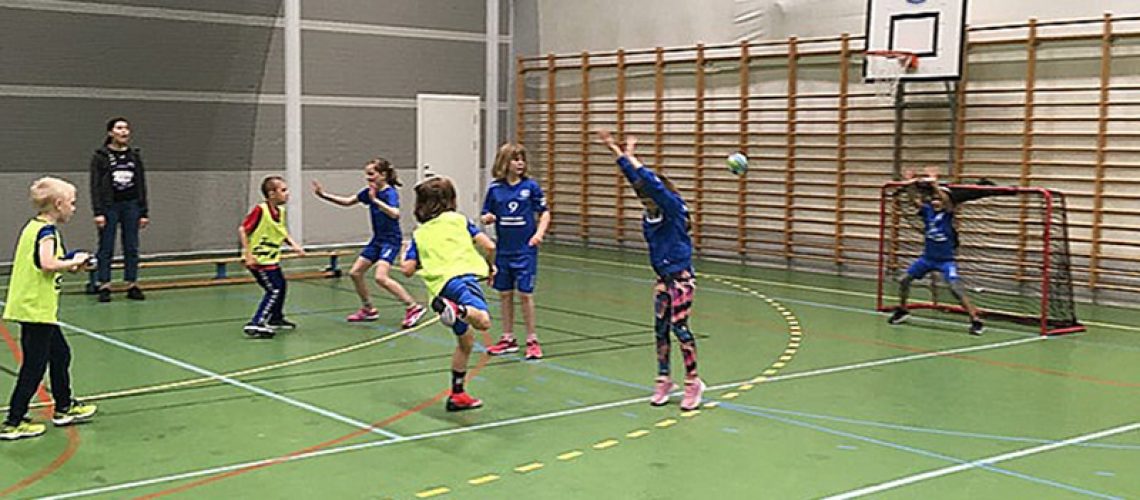 Handball2