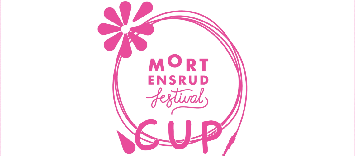 MORTENSRUD FESTIVAL CUP bred ramme 2